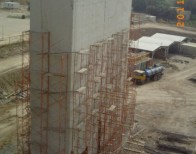 20-07-2011 (2)
